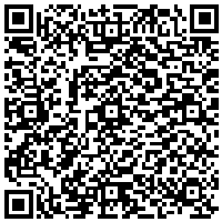 QR Code for bitcoin:bitcoin:bitcoin:bitcoin:bitcoin:bitcoin:bitcoin:bitcoin:bitcoin:bitcoin:bitcoin:bitcoin:bitcoin:bitcoin:bitcoin:dash:Xbdf76vmexnnsJUfEncYhDkR9Af4DM5Kyo