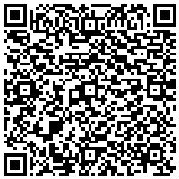 QR Code for bitcoin:bitcoin:bitcoin:bitcoin:bitcoin:bitcoin:bitcoin:bitcoin:bitcoin:bitcoin:bitcoin:bitcoin:bitcoin:bitcoin:bitcoin:dash:XbdhWbChB8Pb5w26cSTVevGtcaPCowE4hN