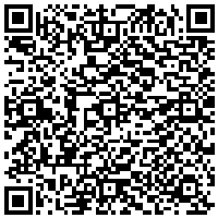 QR Code for bitcoin:bitcoin:bitcoin:bitcoin:bitcoin:bitcoin:bitcoin:bitcoin:bitcoin:bitcoin:bitcoin:bitcoin:bitcoin:bitcoin:bitcoin:dash:XbdiMLB4det39soJSnKQfhBAntmPyqk5AU