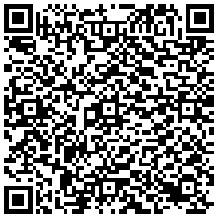 QR Code for bitcoin:bitcoin:bitcoin:bitcoin:bitcoin:bitcoin:bitcoin:bitcoin:bitcoin:bitcoin:bitcoin:bitcoin:bitcoin:bitcoin:bitcoin:dash:Xbdj52D3pgeDP2yaMnfU6wE3QrtYgBSPZb