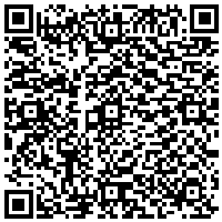 QR Code for bitcoin:bitcoin:bitcoin:bitcoin:bitcoin:bitcoin:bitcoin:bitcoin:bitcoin:bitcoin:bitcoin:bitcoin:bitcoin:bitcoin:bitcoin:dash:XbdnR4LnmsjNnj31dSYSTQLfLxTqv12so9