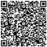 QR Code for bitcoin:bitcoin:bitcoin:bitcoin:bitcoin:bitcoin:bitcoin:bitcoin:bitcoin:bitcoin:bitcoin:bitcoin:bitcoin:bitcoin:bitcoin:dash:XbdqmoKqNGLrmZotABy6sJCdnL6KQTYY3d