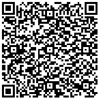 QR Code for bitcoin:bitcoin:bitcoin:bitcoin:bitcoin:bitcoin:bitcoin:bitcoin:bitcoin:bitcoin:bitcoin:bitcoin:bitcoin:bitcoin:bitcoin:dash:Xbdsp9RHMYXTfveaXZojCP7d9QEE3JTkmD