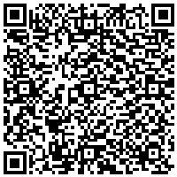 QR Code for bitcoin:bitcoin:bitcoin:bitcoin:bitcoin:bitcoin:bitcoin:bitcoin:bitcoin:bitcoin:bitcoin:bitcoin:bitcoin:bitcoin:bitcoin:dash:Xbdz5dDCfSKK8SWAcPwMa5DDxcUEA9A8mZ