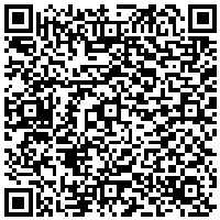 QR Code for bitcoin:bitcoin:bitcoin:bitcoin:bitcoin:bitcoin:bitcoin:bitcoin:bitcoin:bitcoin:bitcoin:bitcoin:bitcoin:bitcoin:bitcoin:dash:Xbe7uTLJKdWpx3VvBSaKyHDmqzefn5DPCU