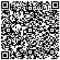 QR Code for bitcoin:bitcoin:bitcoin:bitcoin:bitcoin:bitcoin:bitcoin:bitcoin:bitcoin:bitcoin:bitcoin:bitcoin:bitcoin:bitcoin:bitcoin:dash:Xbe9QwKYGLNDNnWSKAFGtrmARPJsJ2paeT