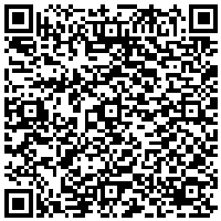 QR Code for bitcoin:bitcoin:bitcoin:bitcoin:bitcoin:bitcoin:bitcoin:bitcoin:bitcoin:bitcoin:bitcoin:bitcoin:bitcoin:bitcoin:bitcoin:dash:XbeAwLQRJjCpy3Wg3hbjVF5a4LyQkGEsU6