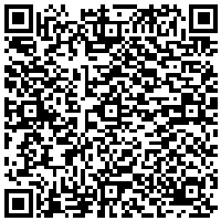 QR Code for bitcoin:bitcoin:bitcoin:bitcoin:bitcoin:bitcoin:bitcoin:bitcoin:bitcoin:bitcoin:bitcoin:bitcoin:bitcoin:bitcoin:bitcoin:dash:XbeCF3K6JpgkJSGWPKBPYRZv8V7i2MCun7