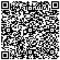 QR Code for bitcoin:bitcoin:bitcoin:bitcoin:bitcoin:bitcoin:bitcoin:bitcoin:bitcoin:bitcoin:bitcoin:bitcoin:bitcoin:bitcoin:bitcoin:dash:XbeCih1emVouaUxSTDDPQWCFW6mkpW9yR6
