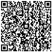 QR Code for bitcoin:bitcoin:bitcoin:bitcoin:bitcoin:bitcoin:bitcoin:bitcoin:bitcoin:bitcoin:bitcoin:bitcoin:bitcoin:bitcoin:bitcoin:dash:XbeDXN2uAYyztERSRC9QcRUtVTUk4rFG1b