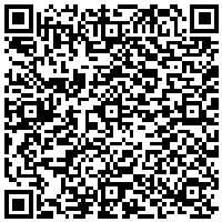 QR Code for bitcoin:bitcoin:bitcoin:bitcoin:bitcoin:bitcoin:bitcoin:bitcoin:bitcoin:bitcoin:bitcoin:bitcoin:bitcoin:bitcoin:bitcoin:dash:XbeF4TLvNUv6WSLWryKjMK12FCefH84rye