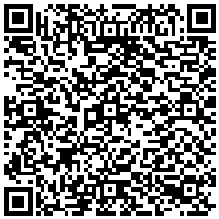 QR Code for bitcoin:bitcoin:bitcoin:bitcoin:bitcoin:bitcoin:bitcoin:bitcoin:bitcoin:bitcoin:bitcoin:bitcoin:bitcoin:bitcoin:bitcoin:dash:XbeFdSqUE9Smgs68vrcHdbpdiHaSk6VAL4