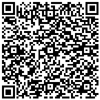 QR Code for bitcoin:bitcoin:bitcoin:bitcoin:bitcoin:bitcoin:bitcoin:bitcoin:bitcoin:bitcoin:bitcoin:bitcoin:bitcoin:bitcoin:bitcoin:dash:XbeFuAVuroNcRoaButbSb6EPqTvuTVgN1o