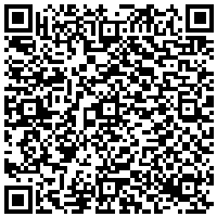 QR Code for bitcoin:bitcoin:bitcoin:bitcoin:bitcoin:bitcoin:bitcoin:bitcoin:bitcoin:bitcoin:bitcoin:bitcoin:bitcoin:bitcoin:bitcoin:dash:XbeHBtk3BXgRkxP9STCeuApbvxhE31Pr5f