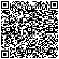 QR Code for bitcoin:bitcoin:bitcoin:bitcoin:bitcoin:bitcoin:bitcoin:bitcoin:bitcoin:bitcoin:bitcoin:bitcoin:bitcoin:bitcoin:bitcoin:dash:XbeHPXExHsaQpyC2PunpYpppVxwXxBc2aA