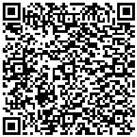 QR Code for bitcoin:bitcoin:bitcoin:bitcoin:bitcoin:bitcoin:bitcoin:bitcoin:bitcoin:bitcoin:bitcoin:bitcoin:bitcoin:bitcoin:bitcoin:dash:XbeJVson83wf5dMsECguefv6beCjkbrwUr