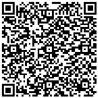 QR Code for bitcoin:bitcoin:bitcoin:bitcoin:bitcoin:bitcoin:bitcoin:bitcoin:bitcoin:bitcoin:bitcoin:bitcoin:bitcoin:bitcoin:bitcoin:dash:XbeJaKZ7RbuvmBootbihePLDGtsuZoE324