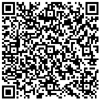 QR Code for bitcoin:bitcoin:bitcoin:bitcoin:bitcoin:bitcoin:bitcoin:bitcoin:bitcoin:bitcoin:bitcoin:bitcoin:bitcoin:bitcoin:bitcoin:dash:XbeLC3mFqXAcJM7Tw5VWWjGJSzFUza7UCn