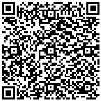 QR Code for bitcoin:bitcoin:bitcoin:bitcoin:bitcoin:bitcoin:bitcoin:bitcoin:bitcoin:bitcoin:bitcoin:bitcoin:bitcoin:bitcoin:bitcoin:dash:XbeLfmpotyC3atom5FWuP51ARC24bw49GL