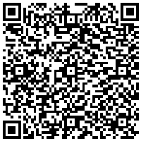 QR Code for bitcoin:bitcoin:bitcoin:bitcoin:bitcoin:bitcoin:bitcoin:bitcoin:bitcoin:bitcoin:bitcoin:bitcoin:bitcoin:bitcoin:bitcoin:dash:XbeMuusFokuutSTVXxZ3nUywpvWNZnL4qR