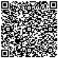 QR Code for bitcoin:bitcoin:bitcoin:bitcoin:bitcoin:bitcoin:bitcoin:bitcoin:bitcoin:bitcoin:bitcoin:bitcoin:bitcoin:bitcoin:bitcoin:dash:XbeNxpfxpcXn7TYsyfZTM4fooAGctJaoJd