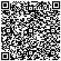 QR Code for bitcoin:bitcoin:bitcoin:bitcoin:bitcoin:bitcoin:bitcoin:bitcoin:bitcoin:bitcoin:bitcoin:bitcoin:bitcoin:bitcoin:bitcoin:dash:XbeQ5GaBh79eob1EPkkTSCfyD4uhzfksix