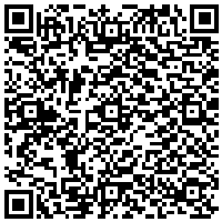 QR Code for bitcoin:bitcoin:bitcoin:bitcoin:bitcoin:bitcoin:bitcoin:bitcoin:bitcoin:bitcoin:bitcoin:bitcoin:bitcoin:bitcoin:bitcoin:dash:XbeQAb4dPi3RDBg53pvHaf6rbCLTckFxZ2