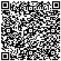 QR Code for bitcoin:bitcoin:bitcoin:bitcoin:bitcoin:bitcoin:bitcoin:bitcoin:bitcoin:bitcoin:bitcoin:bitcoin:bitcoin:bitcoin:bitcoin:dash:XbeSaccas4gdgYxUAzszKVMVS9u1M5ugEX