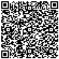 QR Code for bitcoin:bitcoin:bitcoin:bitcoin:bitcoin:bitcoin:bitcoin:bitcoin:bitcoin:bitcoin:bitcoin:bitcoin:bitcoin:bitcoin:bitcoin:dash:XbeSefM3gkC43DoJXeKoGD7DZFu7Lw3XrU