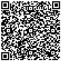 QR Code for bitcoin:bitcoin:bitcoin:bitcoin:bitcoin:bitcoin:bitcoin:bitcoin:bitcoin:bitcoin:bitcoin:bitcoin:bitcoin:bitcoin:bitcoin:dash:XbegrzsdAfvJQ3rhjB2uMe2HzLyLF2PJSz