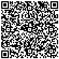 QR Code for bitcoin:bitcoin:bitcoin:bitcoin:bitcoin:bitcoin:bitcoin:bitcoin:bitcoin:bitcoin:bitcoin:bitcoin:bitcoin:bitcoin:bitcoin:dash:XbehC7nb5kYojeXFVaWEkVbohi4kcrn7mj