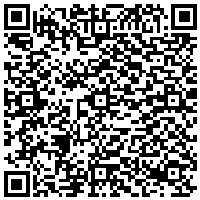 QR Code for bitcoin:bitcoin:bitcoin:bitcoin:bitcoin:bitcoin:bitcoin:bitcoin:bitcoin:bitcoin:bitcoin:bitcoin:bitcoin:bitcoin:bitcoin:dash:XbeiL3HfQqB8aKLE5dMDHo93LdCahHVxnd