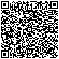 QR Code for bitcoin:bitcoin:bitcoin:bitcoin:bitcoin:bitcoin:bitcoin:bitcoin:bitcoin:bitcoin:bitcoin:bitcoin:bitcoin:bitcoin:bitcoin:dash:XbeibNKSNvKgcHFZeHxutgZFwpCS5tx2eU