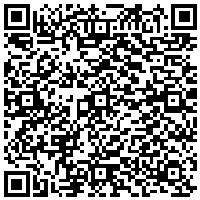 QR Code for bitcoin:bitcoin:bitcoin:bitcoin:bitcoin:bitcoin:bitcoin:bitcoin:bitcoin:bitcoin:bitcoin:bitcoin:bitcoin:bitcoin:bitcoin:dash:XbemEd8cGLtv6jvsQVB5XbJVFCLqoPNHUP