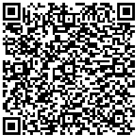QR Code for bitcoin:bitcoin:bitcoin:bitcoin:bitcoin:bitcoin:bitcoin:bitcoin:bitcoin:bitcoin:bitcoin:bitcoin:bitcoin:bitcoin:bitcoin:dash:XbemVS2naf4RXreZvTueCCLPBrcgvx2GFC