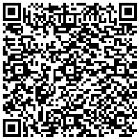 QR Code for bitcoin:bitcoin:bitcoin:bitcoin:bitcoin:bitcoin:bitcoin:bitcoin:bitcoin:bitcoin:bitcoin:bitcoin:bitcoin:bitcoin:bitcoin:dash:Xbentg2dUffKR5fMUzNePi9RqAimKcK7ub