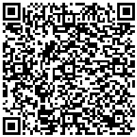 QR Code for bitcoin:bitcoin:bitcoin:bitcoin:bitcoin:bitcoin:bitcoin:bitcoin:bitcoin:bitcoin:bitcoin:bitcoin:bitcoin:bitcoin:bitcoin:dash:XberLP8RmHaBPFdM7yUtQXgKYLrTdJPu5d