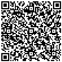 QR Code for bitcoin:bitcoin:bitcoin:bitcoin:bitcoin:bitcoin:bitcoin:bitcoin:bitcoin:bitcoin:bitcoin:bitcoin:bitcoin:bitcoin:bitcoin:dash:Xbeu7rnvfqYxYFF92qStePX75PsccasGta