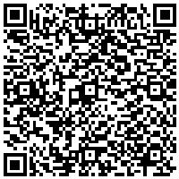 QR Code for bitcoin:bitcoin:bitcoin:bitcoin:bitcoin:bitcoin:bitcoin:bitcoin:bitcoin:bitcoin:bitcoin:bitcoin:bitcoin:bitcoin:bitcoin:dash:XbewhUtzkSME5x3Sa5o7SmnDvEpdcenoYo