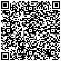 QR Code for bitcoin:bitcoin:bitcoin:bitcoin:bitcoin:bitcoin:bitcoin:bitcoin:bitcoin:bitcoin:bitcoin:bitcoin:bitcoin:bitcoin:bitcoin:dash:XbeyeGBeHFVoY3EVm3v3CubQeAx1HeUYSf