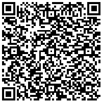 QR Code for bitcoin:bitcoin:bitcoin:bitcoin:bitcoin:bitcoin:bitcoin:bitcoin:bitcoin:bitcoin:bitcoin:bitcoin:bitcoin:bitcoin:bitcoin:dash:XbeysSGXAPSoeiHVoVMYUm979NK3fmBK32