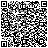 QR Code for bitcoin:bitcoin:bitcoin:bitcoin:bitcoin:bitcoin:bitcoin:bitcoin:bitcoin:bitcoin:bitcoin:bitcoin:bitcoin:bitcoin:bitcoin:dash:Xbf3ntDFwihCCYVVfHLtr6bdWzkSTourz4