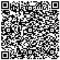 QR Code for bitcoin:bitcoin:bitcoin:bitcoin:bitcoin:bitcoin:bitcoin:bitcoin:bitcoin:bitcoin:bitcoin:bitcoin:bitcoin:bitcoin:bitcoin:dash:Xbf4A4nSQHENE2gySvCPFDPXURbrRHpc4B