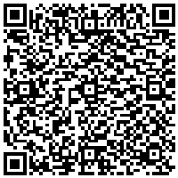 QR Code for bitcoin:bitcoin:bitcoin:bitcoin:bitcoin:bitcoin:bitcoin:bitcoin:bitcoin:bitcoin:bitcoin:bitcoin:bitcoin:bitcoin:bitcoin:dash:Xbf4e2yvARjASEb4UPTmmgmzfhdFrBK1hL