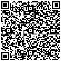 QR Code for bitcoin:bitcoin:bitcoin:bitcoin:bitcoin:bitcoin:bitcoin:bitcoin:bitcoin:bitcoin:bitcoin:bitcoin:bitcoin:bitcoin:bitcoin:dash:Xbf5ZP4ZhmY6LsDS7XJckxvkJif4bXFwfe