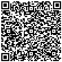 QR Code for bitcoin:bitcoin:bitcoin:bitcoin:bitcoin:bitcoin:bitcoin:bitcoin:bitcoin:bitcoin:bitcoin:bitcoin:bitcoin:bitcoin:bitcoin:dash:Xbf5arPxdw6CV5dEPfPR6VPcsYd2gNRebj