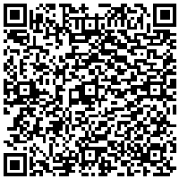 QR Code for bitcoin:bitcoin:bitcoin:bitcoin:bitcoin:bitcoin:bitcoin:bitcoin:bitcoin:bitcoin:bitcoin:bitcoin:bitcoin:bitcoin:bitcoin:dash:Xbf5gL3xpTMX144b7oEpmRWZDwAz2MCxgi