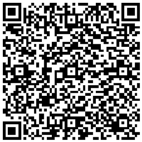 QR Code for bitcoin:bitcoin:bitcoin:bitcoin:bitcoin:bitcoin:bitcoin:bitcoin:bitcoin:bitcoin:bitcoin:bitcoin:bitcoin:bitcoin:bitcoin:dash:Xbf5qDdaFTPBDLpAgftNPRkwxJqopWHASb