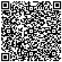 QR Code for bitcoin:bitcoin:bitcoin:bitcoin:bitcoin:bitcoin:bitcoin:bitcoin:bitcoin:bitcoin:bitcoin:bitcoin:bitcoin:bitcoin:bitcoin:dash:XbfBY3FfAx5pjPYN9bjGEHC436yn4mdurM