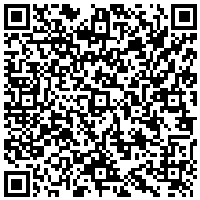 QR Code for bitcoin:bitcoin:bitcoin:bitcoin:bitcoin:bitcoin:bitcoin:bitcoin:bitcoin:bitcoin:bitcoin:bitcoin:bitcoin:bitcoin:bitcoin:dash:XbfCm1TZMfYV8rnFta7D4PAPqHa5a4tWcb
